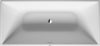 Duravit durasquare, kád 185 x 85 cm 700430 Duravit durasquare, kád 185 x 85 cm 700430