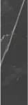 Marca Corona 1741, miniature scultorea dark diamond