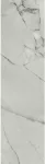 Marca Corona 1741, miniature scultorea foam grey