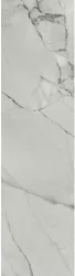Marca Corona 1741, miniature scultorea foam grey