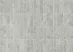 Marca Corona 1741, miniature scultorea foam grey