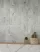 Marca Corona 1741, miniature scultorea foam grey
