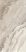 sant'agostino mystic, beige 60 x 120 cm natur