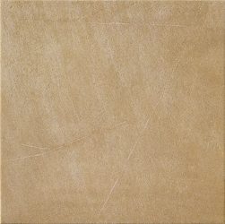 meteor, beige natur 30 x 60 9 mm