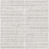 sant'agostino digitalart, plus white 30 x 30 cm sant'agostino digitalart, plus white 30 x 30 cm