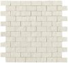 fap ceramiche lumina stone, light brick mosaico anticato 30,5 x 30,5 cm fap ceramiche lumina stone, light brick mosaico anticato 30,5 x 30,5 cm