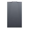 Laufen Nia Marbond zuhanytálca 140x80 cm H2100340780001, antracit Laufen Nia Marbond zuhanytálca 140x80 cm H2100340780001, antracit