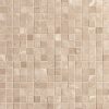 fap ceramiche roma stone, pietra beige mosaico 30,5 x 30,5 cm fap ceramiche roma stone, pietra beige mosaico 30,5 x 30,5 cm