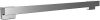 Emco, Cue törölköző tartó 60 cm 3260 001 60 Emco, Cue törölköző tartó 60 cm 3260 001 60