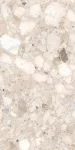 sant'agostino venistone, beige 60 x 120 cm, kry