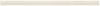 fap ceramiche color line, beige spigolo 1 x 25 cm fap ceramiche color line, beige spigolo 1 x 25 cm