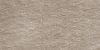 fap ceramiche maku, nut 30 x 60 cm padlólap csúszásmentes RT fap ceramiche maku, nut 30 x 60 cm padlólap csúszásmentes RT