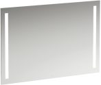 Laufen Lani világító tükör 100 cm széles 403855