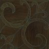 fap ceramiche nuances, classic noce tappeto 45 x 45 cm RT fap ceramiche nuances, classic noce tappeto 45 x 45 cm RT