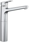 Laufen city pro, mosdó csaptelep F500914100000 mosdótálakhoz