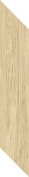 sant'agostino sunwood, honey 9,4 x 49 cm chevron
