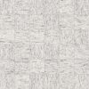 sant'agostino unionstone, duke white mosaico 30 x 30 cm sant'agostino unionstone, duke white mosaico 30 x 30 cm