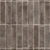 sant'agostino bit, moka 5 x 20 cm natur sant'agostino bit, moka 5 x 20 cm natur