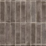 sant'agostino bit, moka 5 x 20 cm natur