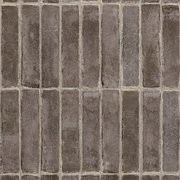 sant'agostino bit, moka 5 x 20 cm natur