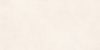sant'agostino sable, light 60 x 120 cm  