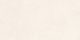 sant'agostino sable, light 60 x 120 cm  