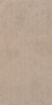 sant'agostino silkystone, taupe 60 x 120 cm, Rigato sant'agostino silkystone, taupe 60 x 120 cm, Rigato
