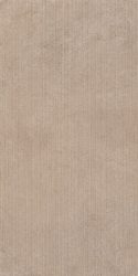 sant'agostino silkystone, taupe 60 x 120 cm, Rigato