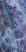 sant'agostino star, onyx purple 30 x 60 cm kry 