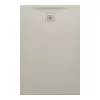 Laufen Pro Marbond zuhanytálca 80x120 cm H2109521860001, beige Laufen Pro Marbond zuhanytálca 80x120 cm H2109521860001, beige
