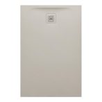   Laufen Pro Marbond zuhanytálca 80x120 cm H2109521860001, beige