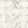 sant'agostino trumarmi, extra maxi rete 30 x 30 cm Kry sant'agostino trumarmi, extra maxi rete 30 x 30 cm Kry
