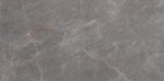 fap ceramiche roma stone, pietra grey 80 x 160 cm RT matt