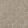 fap ceramiche summer, elle ombra mosaico 30,5 x 30,5 cm fap ceramiche summer, elle ombra mosaico 30,5 x 30,5 cm