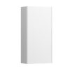 Laufen Base félmagas szekrény 35 cm széles H4026121102601 Laufen Base félmagas szekrény 35 cm széles H4026121102601