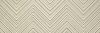 fap ceramiche lumina stone, peak beige 30,5 x 91,5 cm RT