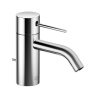 Dornbracht, Meta mosdó csaptelep 33 501 662 SLIM Dornbracht, Meta mosdó csaptelep 33 501 662 SLIM