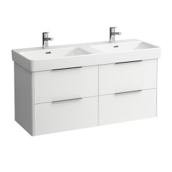 Laufen Base mosdó szekrény 115,9 cm széles H4024941102601, Pro S