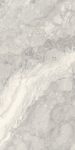 sant'agostino mystic, pearl 90 x 180 cm KRY sant'agostino mystic, pearl 90 x 180 cm KRY