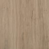 casalgrande padana tavolato, Marrone Chiaro 20 x 120 cm casalgrande padana tavolato, Marrone Chiaro 20 x 120 cm