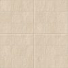 Caesar key_mood, canvas composizione M 30 x 30 cm matt Caesar key_mood, canvas composizione M 30 x 30 cm matt