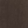 casalgrande padana timeless, charcoal 60 x 60 cm levigata casalgrande padana timeless, charcoal 60 x 60 cm levigata