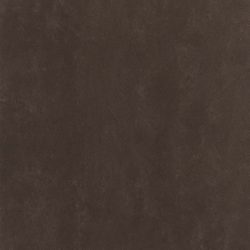 casalgrande padana timeless, charcoal 60 x 60 cm levigata