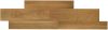 fap ceramiche nuances, rovere IN 15 x 90 cm RT fap ceramiche nuances, rovere IN 15 x 90 cm RT