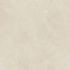 Caesar join, candle 120 x 120 cm RT soft Caesar join, candle 120 x 120 cm RT soft