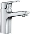 Laufen city pro, mosdó csaptelep F500901100000