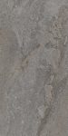 Caesar quartz essence, burnt 30 x 60 cm NR strutturato Caesar quartz essence, burnt 30 x 60 cm NR strutturato