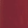diamante, bordeaux liscio 15 x 15 cm matt diamante, bordeaux liscio 15 x 15 cm matt
