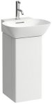 Laufen Ino alsó szekrény 31 cm széles H4253020301701 matt fehér Laufen Ino alsó szekrény 31 cm széles H4253020301701 matt fehér