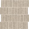 Caesar shapes of italy, iulia 30 x 30 cm trama Caesar shapes of italy, iulia 30 x 30 cm trama
